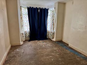 Photo 14- click for photo gallery